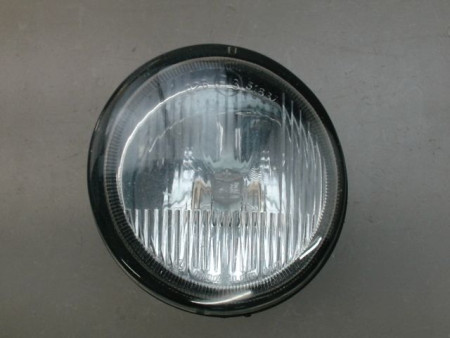 PHARE ANTIBROUILLARD AVANT GAUCHE RENAULT CLIO
