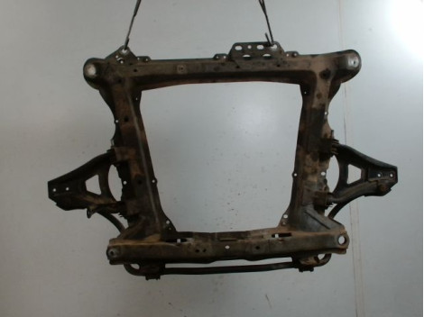 BERCEAU MOTEUR AVANT RENAULT CLIO