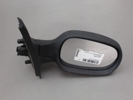 RETROVISEUR EXTERIEUR ELECTRIQUE DROIT RENAULT CLIO