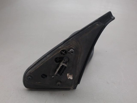 RETROVISEUR EXTERIEUR ELECTRIQUE DROIT RENAULT CLIO