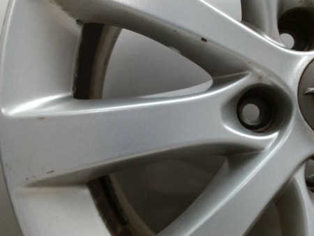 JANTE ALUMINIUM OPEL MERIVA