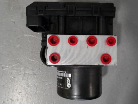 UNITE HYDRAULIQUE ABS VOLKSWAGEN GOLF
