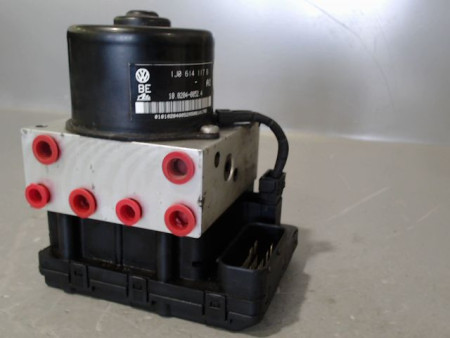 UNITE HYDRAULIQUE ABS VOLKSWAGEN GOLF
