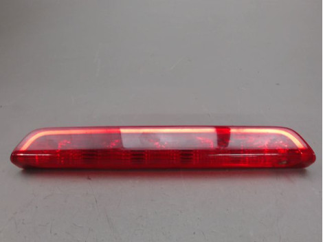 FEUX STOP SUPPLEMENTAIRE PEUGEOT 308