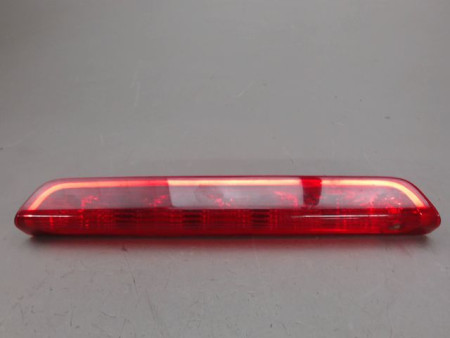 FEUX STOP SUPPLEMENTAIRE PEUGEOT 308