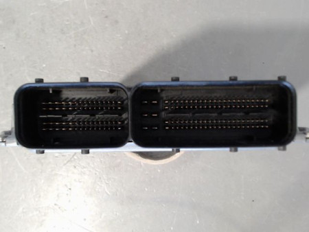 CALCULATEUR MOTEUR VOLKSWAGEN POLO