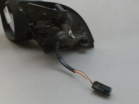 RETROVISEUR EXTERIEUR ELECTRIQUE GAUCHE CITROEN C3