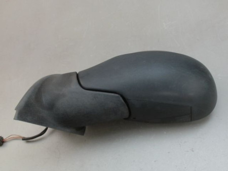 RETROVISEUR EXTERIEUR ELECTRIQUE GAUCHE CITROEN C3