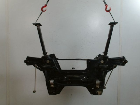 BERCEAU MOTEUR AVANT CITROEN C3