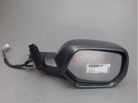 RETROVISEUR EXTERIEUR ELECTRIQUE DROIT HONDA CR-V