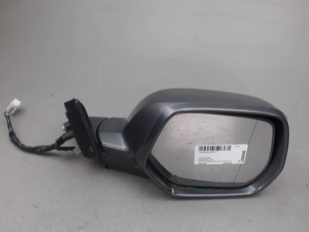 RETROVISEUR EXTERIEUR ELECTRIQUE DROIT HONDA CR-V