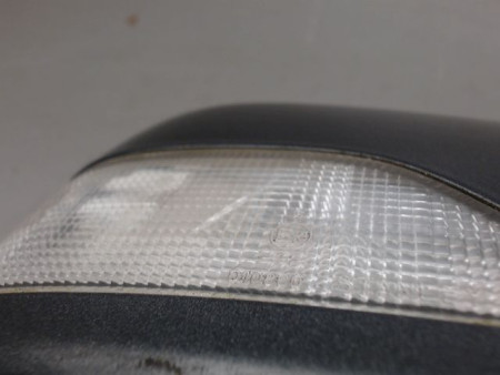 RETROVISEUR EXTERIEUR ELECTRIQUE DROIT HONDA CR-V