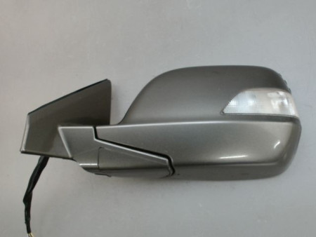 RETROVISEUR EXTERIEUR ELECTRIQUE GAUCHE HONDA CR-V