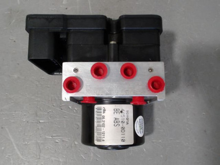 UNITE HYDRAULIQUE ABS TOYOTA YARIS