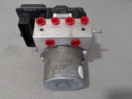 UNITE HYDRAULIQUE ABS PEUGEOT 308