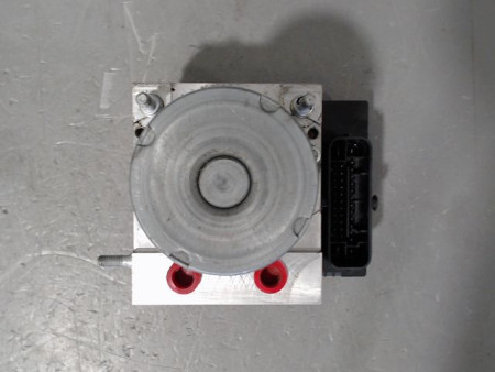 UNITE HYDRAULIQUE ABS PEUGEOT 308