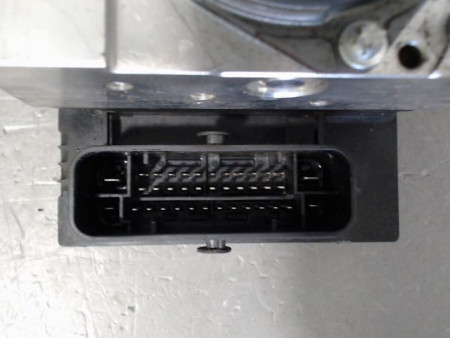 UNITE HYDRAULIQUE ABS PEUGEOT 308
