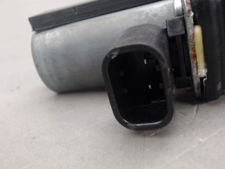 MECANISME LEVE-GLACE AVANT DROIT FIAT 500