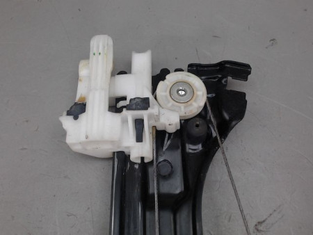 MECANISME LEVE-GLACE AVANT DROIT FIAT 500