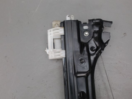 MECANISME LEVE-GLACE AVANT GAUCHE FIAT 500