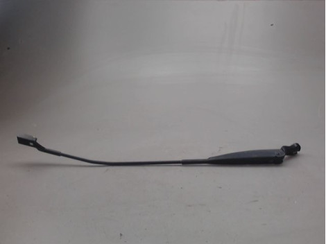 BRAS ESSUIE-GLACE AVANT DROIT FIAT 500