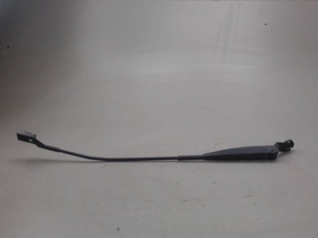 BRAS ESSUIE-GLACE AVANT DROIT FIAT 500