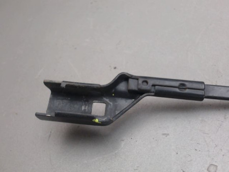 BRAS ESSUIE-GLACE AVANT DROIT FIAT 500