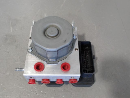 UNITE HYDRAULIQUE ABS RENAULT CLIO