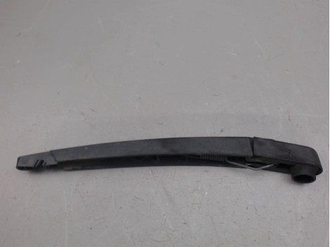 BRAS ESSUIE-GLACE ARRIERE PEUGEOT 308