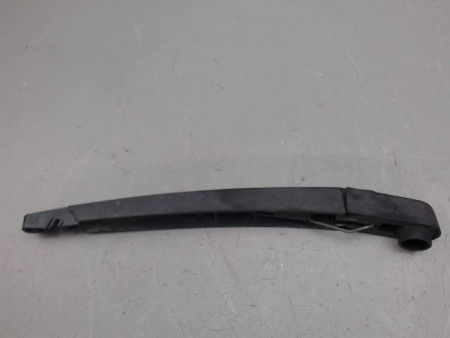 BRAS ESSUIE-GLACE ARRIERE PEUGEOT 308