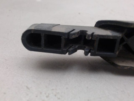 BRAS ESSUIE-GLACE ARRIERE PEUGEOT 308