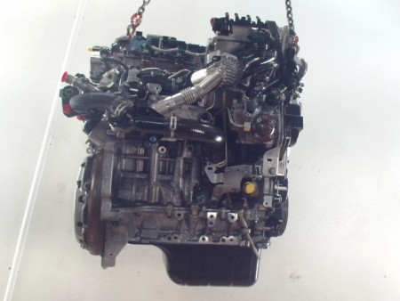 MOTEUR DIESEL PEUGEOT 308 1.6 HDi