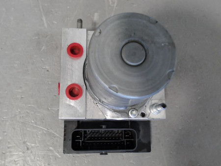 UNITE HYDRAULIQUE ABS PEUGEOT 308