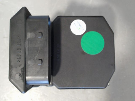 UNITE HYDRAULIQUE ABS VOLKSWAGEN PASSAT