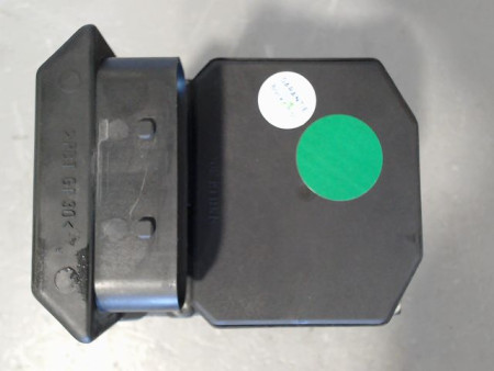 UNITE HYDRAULIQUE ABS VOLKSWAGEN PASSAT