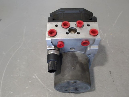 UNITE HYDRAULIQUE ABS VOLKSWAGEN PASSAT