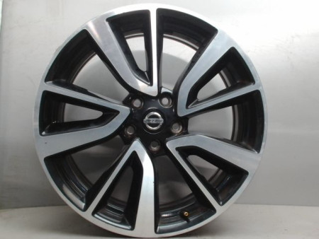 JANTE ALUMINIUM NISSAN X-TRAIL