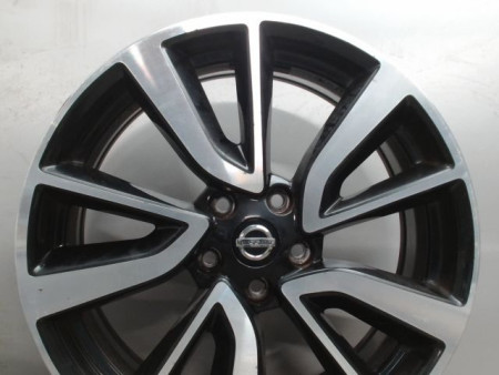 JANTE ALUMINIUM NISSAN X-TRAIL
