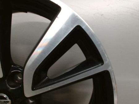 JANTE ALUMINIUM NISSAN X-TRAIL