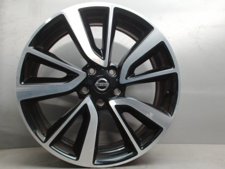 JANTE ALUMINIUM NISSAN X-TRAIL