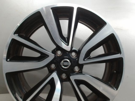 JANTE ALUMINIUM NISSAN X-TRAIL