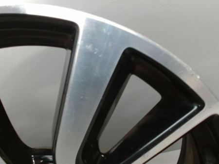 JANTE ALUMINIUM NISSAN X-TRAIL