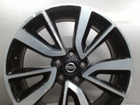 JANTE ALUMINIUM NISSAN X-TRAIL