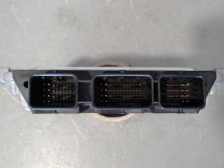 CALCULATEUR MOTEUR CITROEN BERLINGO