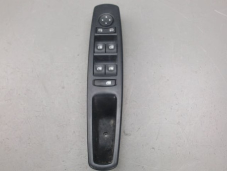 COMMANDE LEVE-GLACE PORTE AVG RENAULT MEGANE