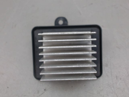 MODULE DE CHAUFFAGE PEUGEOT 308