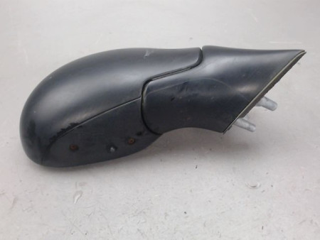 RETROVISEUR EXTERIEUR ELECTRIQUE DROIT CITROEN XSARA