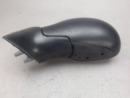 RETROVISEUR EXTERIEUR ELECTRIQUE GAUCHE CITROEN XSARA