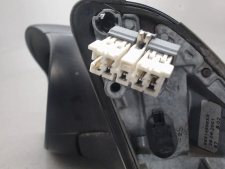 RETROVISEUR EXTERIEUR ELECTRIQUE GAUCHE CITROEN XSARA