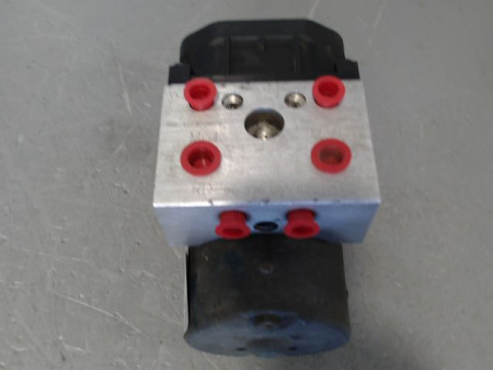 UNITE HYDRAULIQUE ABS CITROEN XSARA